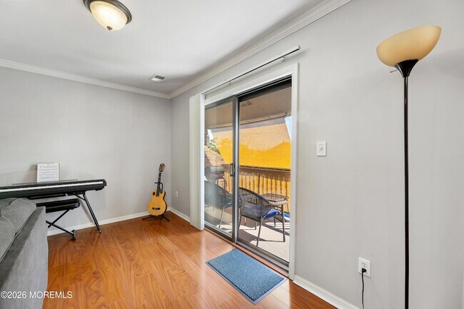 Building Photo - 131 Beverly Hl Ter