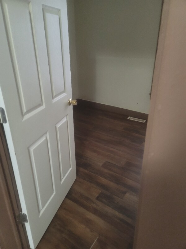 Building Photo - 1259 Pearl St