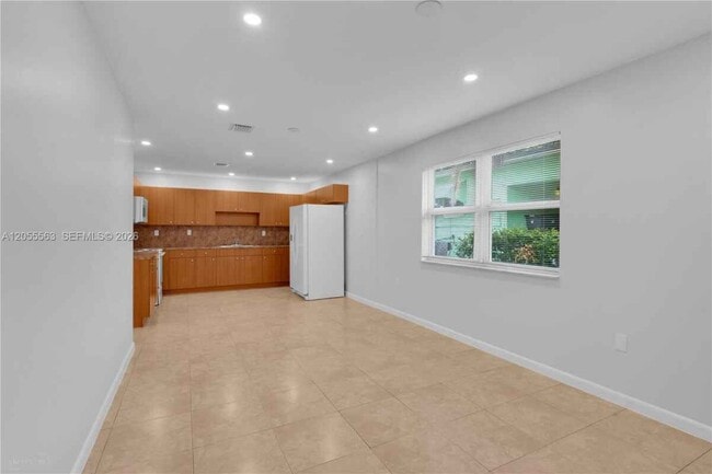 Building Photo - 1451 NW 51st Terrace