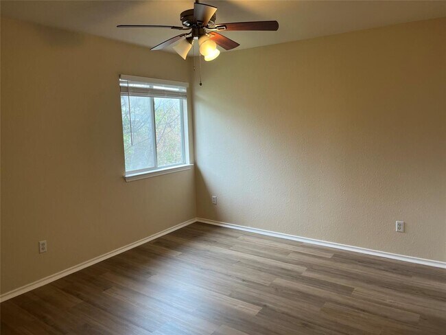 Building Photo - 1511 Plume Grass Pl