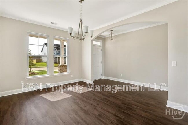 Building Photo - 196 Brickhill Cir