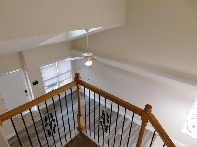 Building Photo - 4301 Arbor Green Way