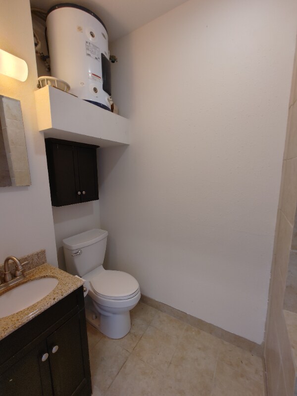 Building Photo - 118 Lakeview Dr