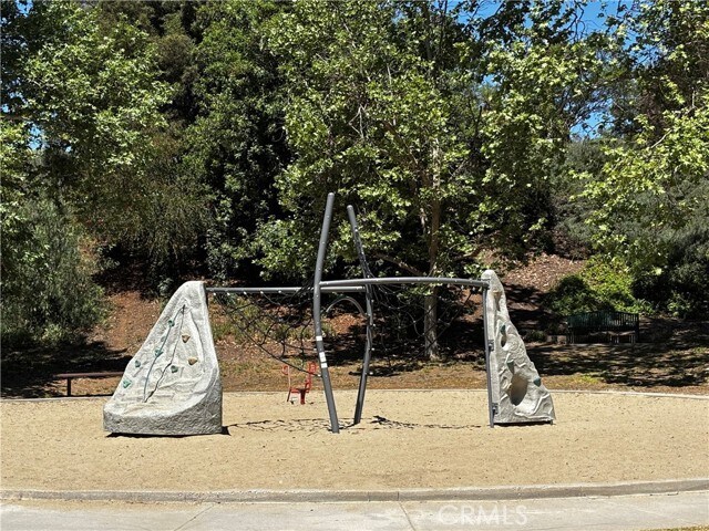 Building Photo - 24563 Calle Perla