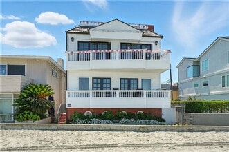 Building Photo - 6312