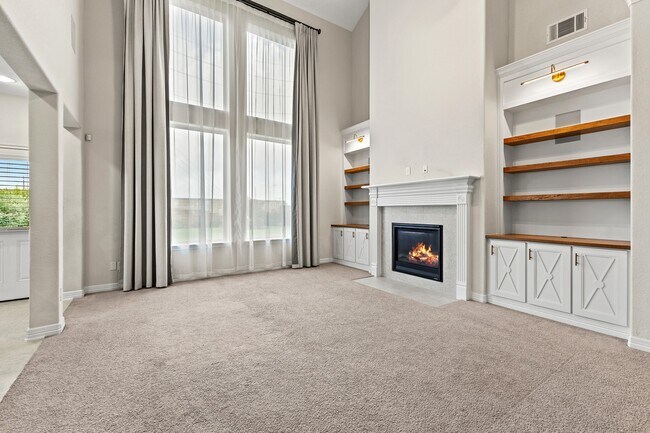 Building Photo - 9439 Peralta Creek Ct