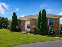 Building Photo - 146 Honora Dr