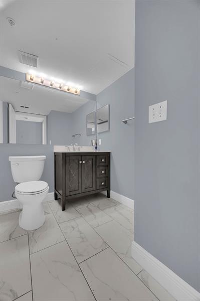 Building Photo - 3809 NW Mediterranean Ln