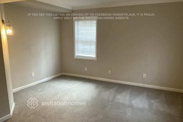 Building Photo - 3738 Starboard Ct