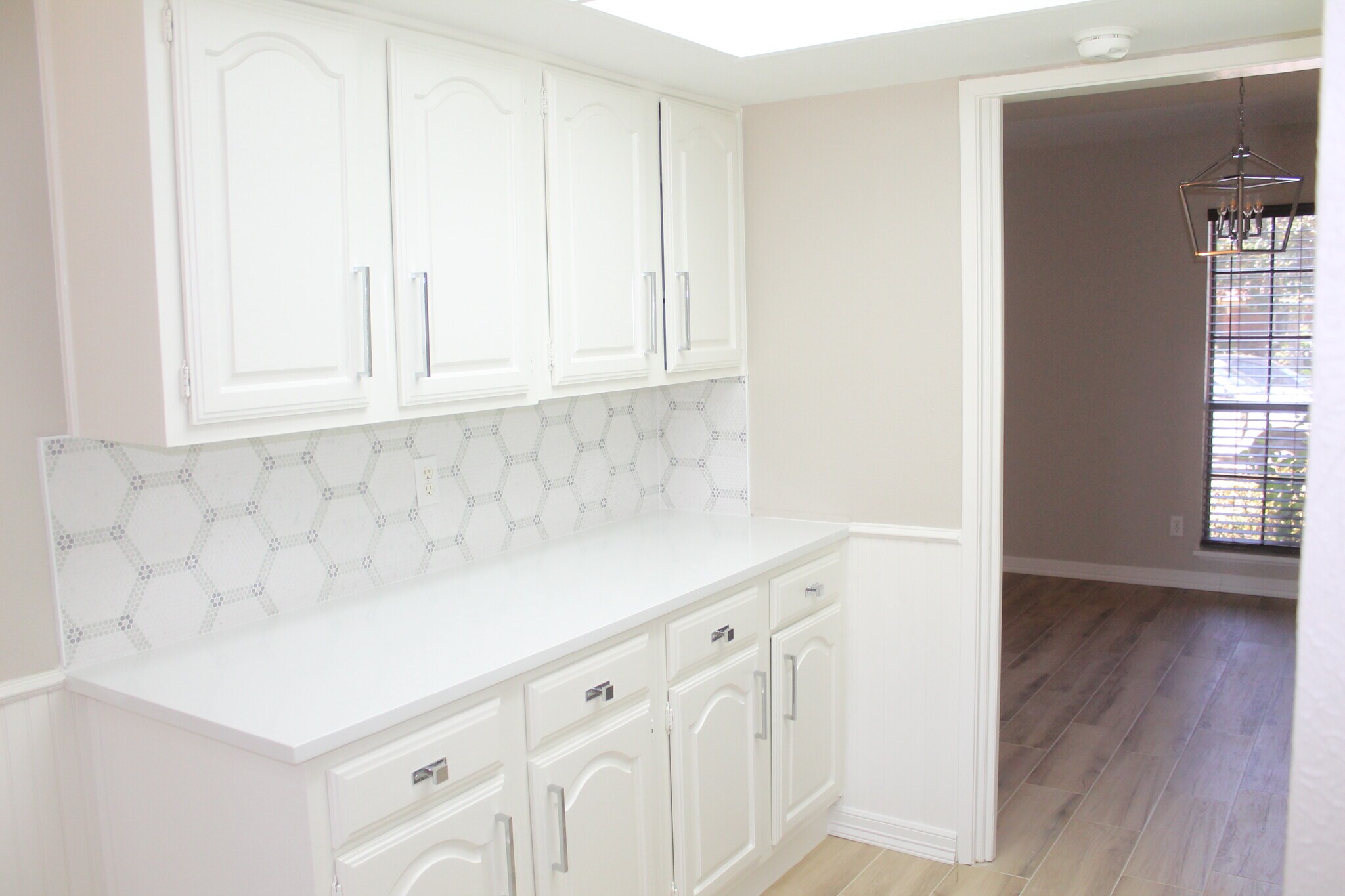 Building Photo - 4208 Arbor Dr