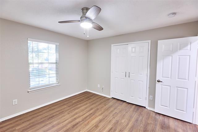 Building Photo - 2840 Clear Creek Dr