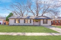 Building Photo - 714 Pleasant Valley Rd