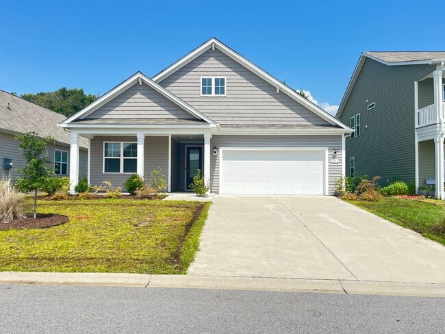 Building Photo - 1016 Chester Gln Ct