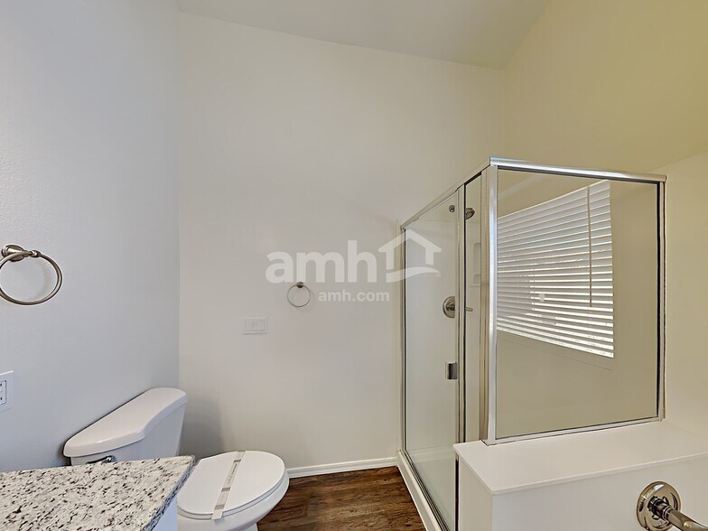 Building Photo - 15142 W Eureka Trail