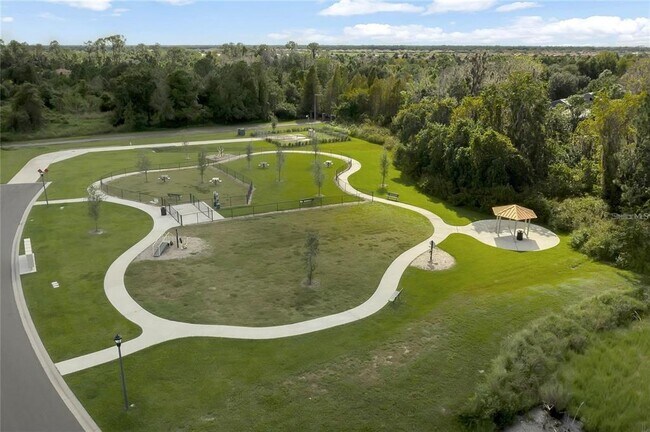 Building Photo - 2872 Attwater Loop