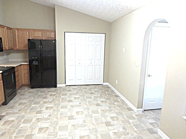 Building Photo - 5248 Gobel Dr