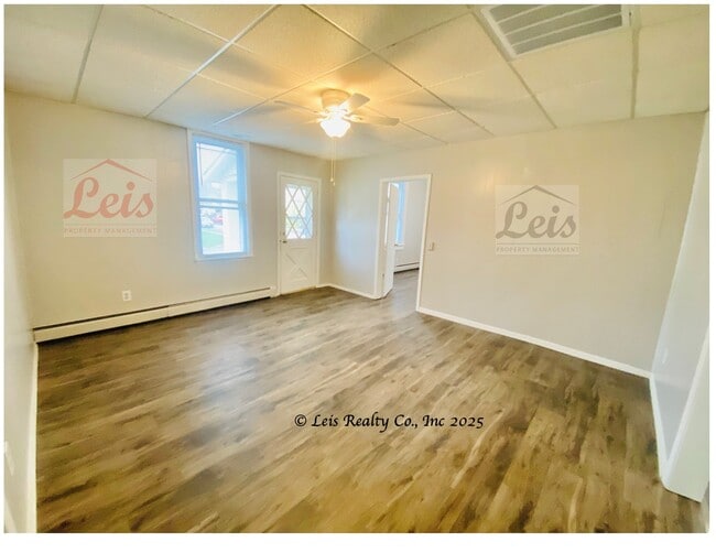 Building Photo - 333 Ellis St