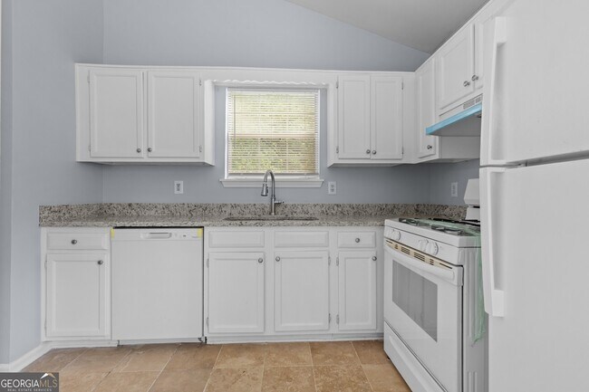 Building Photo - 2262 Cobb Creek Dr