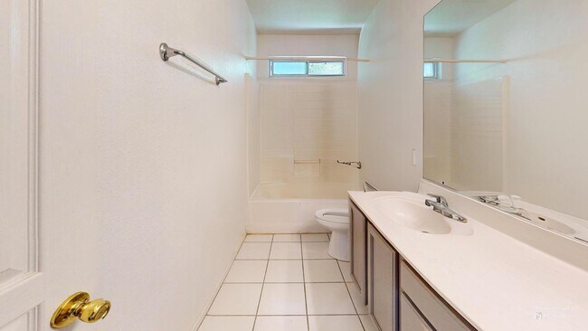 Building Photo - 1254 W Browning Way