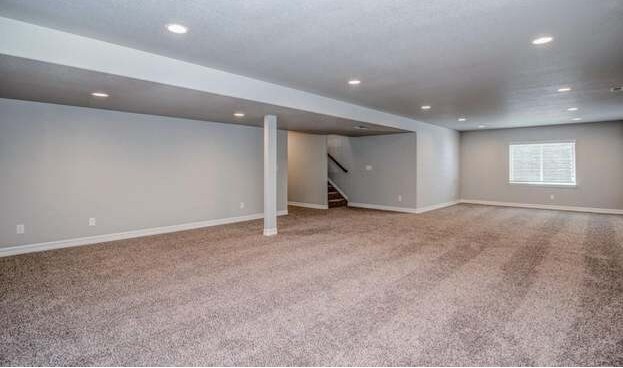 Building Photo - 4946 Olympus Dr