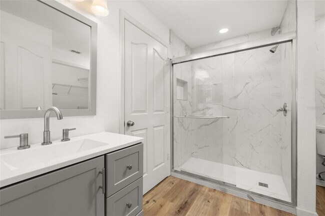 Building Photo - 754 Siena Palm Dr