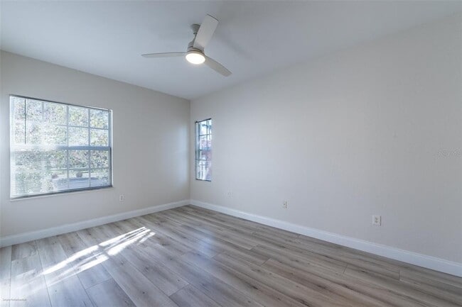 Building Photo - 3907 San Rocco Dr