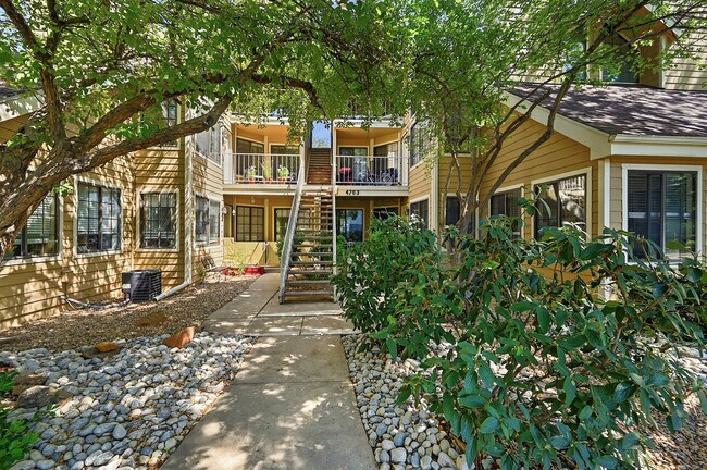 Building Photo - 4763 White Rock Cir