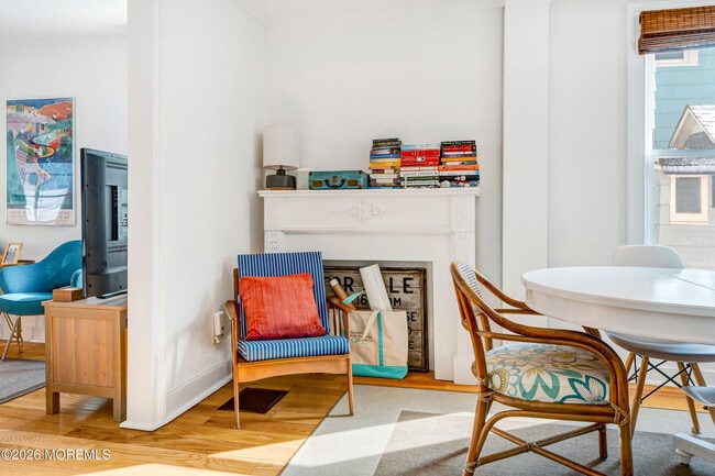 Building Photo - 100 Mt Tabor Way