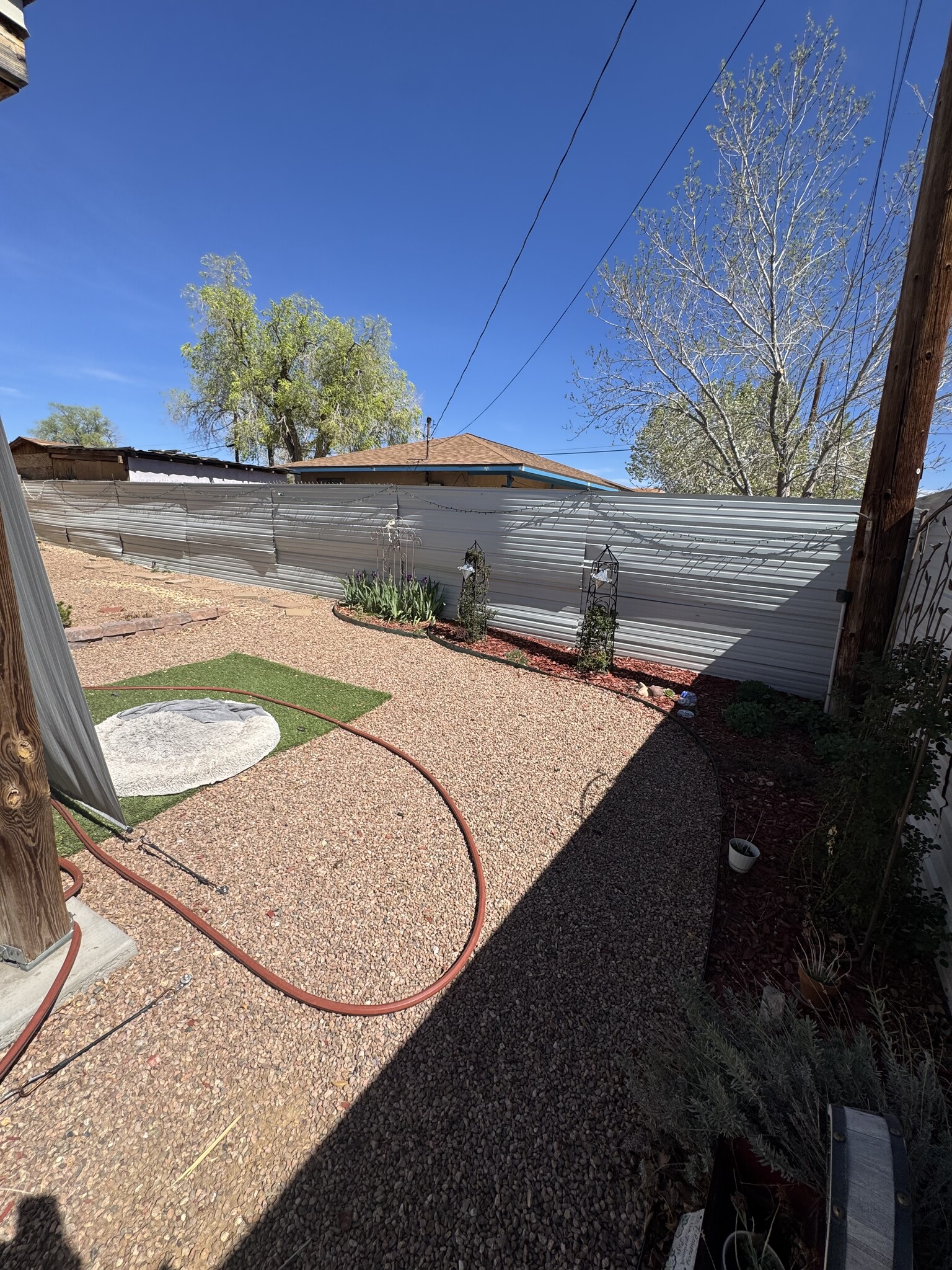 Building Photo - 4600 6th St NW