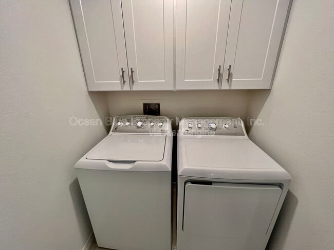 Building Photo - 30728 Veridian Wy