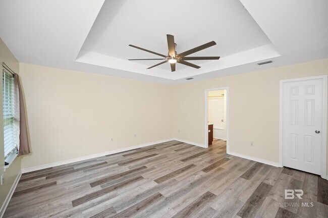 Building Photo - 25930 Overton Dr