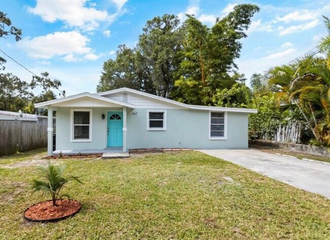 Building Photo - 3007 E 21st Ave