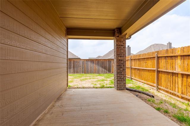 Building Photo - 612 Turnstone Dr