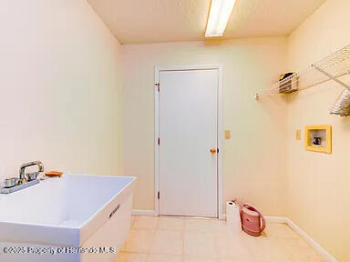 Building Photo - 13460 Little Farms Dr