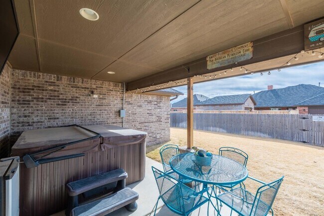 Building Photo - 7811 86th St