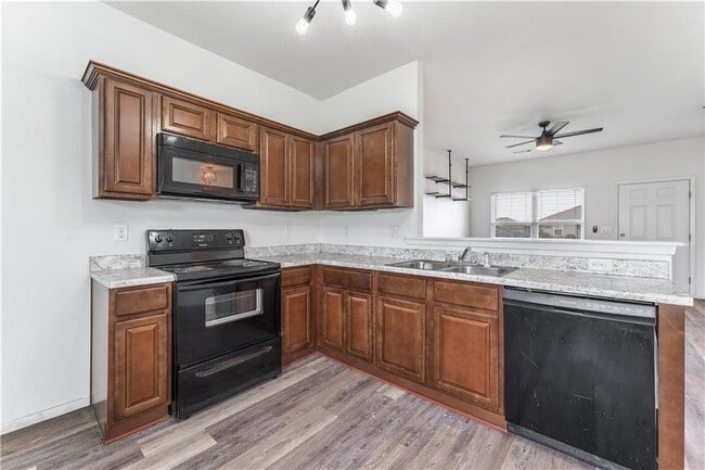 Building Photo - 808 NW 68th Ave