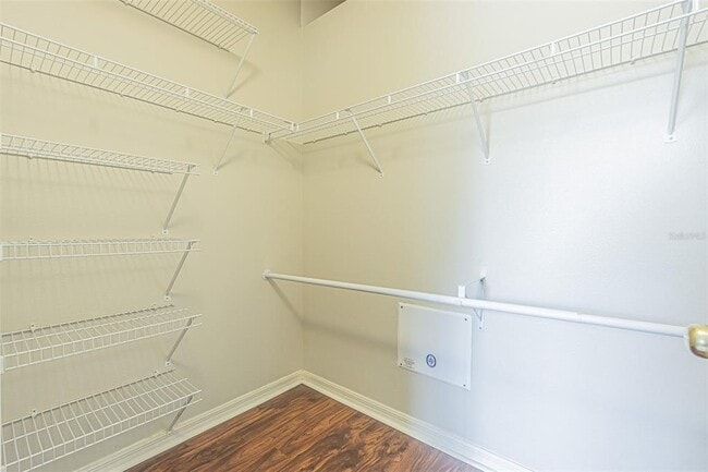 Building Photo - 10033 Bradwell Pl