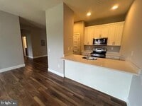 Building Photo - 228 S Mill Rd