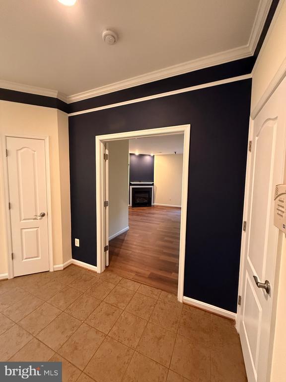 Building Photo - 25102 Cypress Mill Terrace