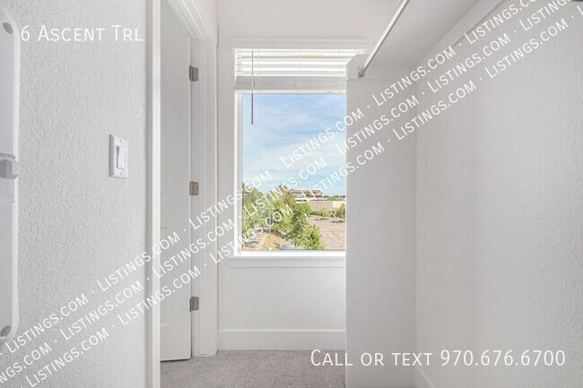 Building Photo - 9200 E Mineral Ave