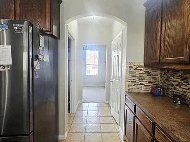 Building Photo - Perfect Family Home in McKinney – Communit...