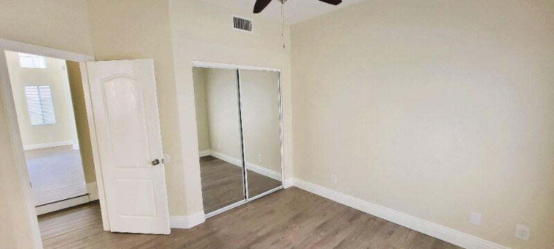 Building Photo - 32203 Via Benabarre