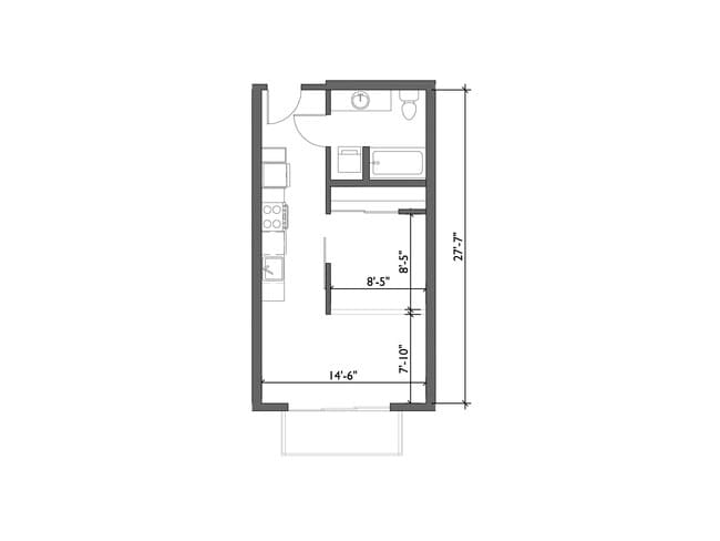 Floorplan - z-051425-Jet on Boylston