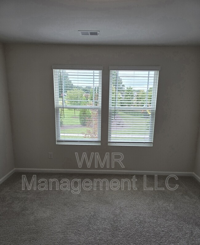 Building Photo - 1119 Bellshill Dr