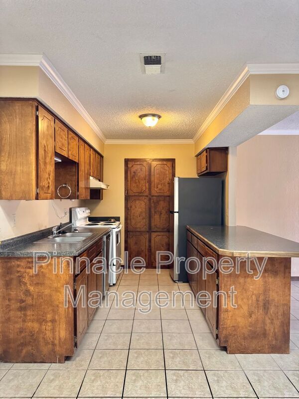 Building Photo - 3814 Wild Rye Trail