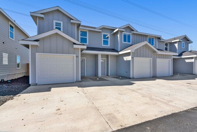 Building Photo - 7239 Converse Ridge Ln