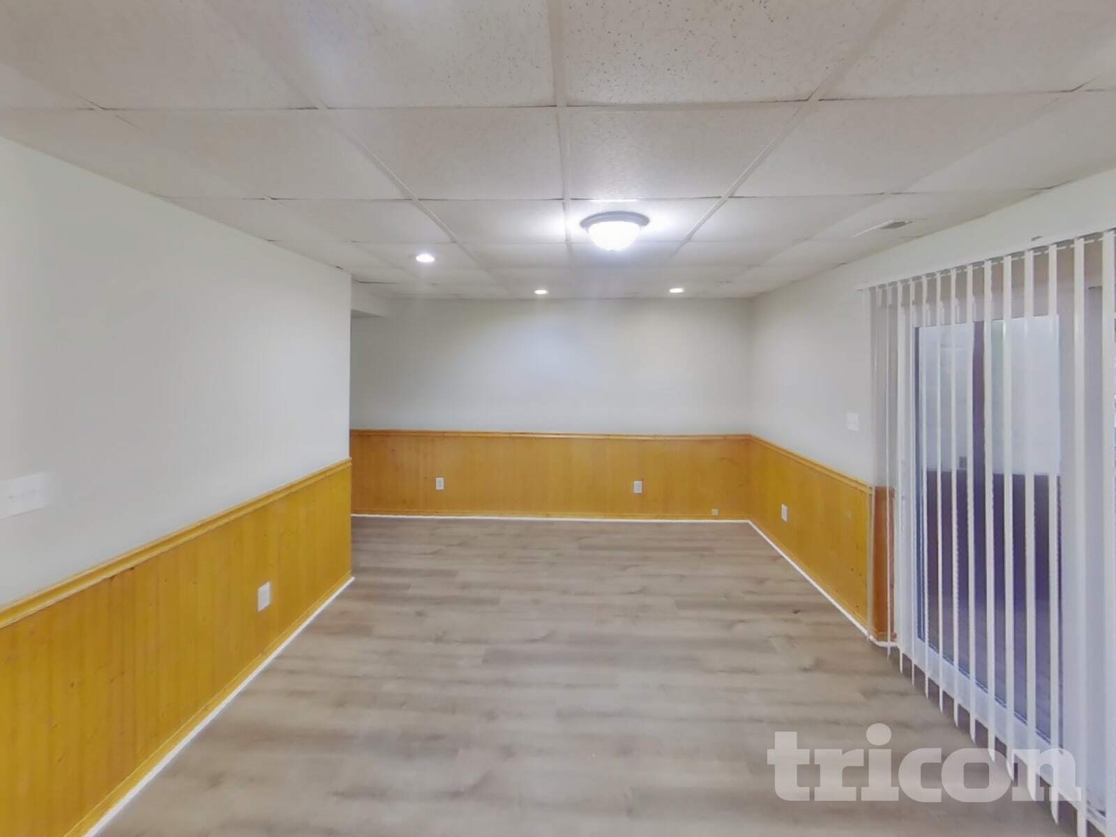 Building Photo - 367 Woodland Green Ct