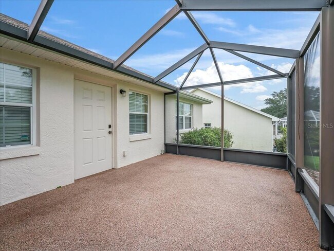 Building Photo - 11025 SE 174th Loop