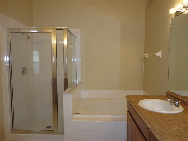 Building Photo - 10605 Egret Haven Ln
