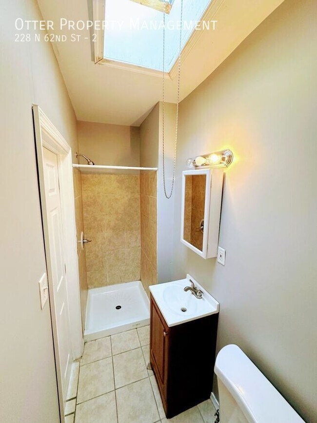 Building Photo - 228 N 62nd St